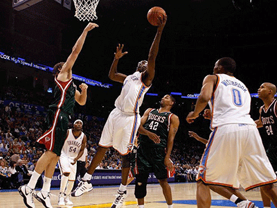 55直播nba火箭视频观看_55直播nba火箭高清无插件无延迟-雨燕直播