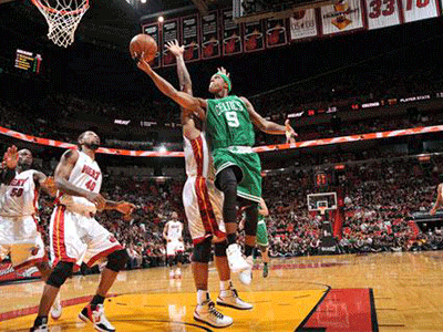 55nba免费直播视频观看_55nba免费直播高清无插件无延迟-雨燕直播