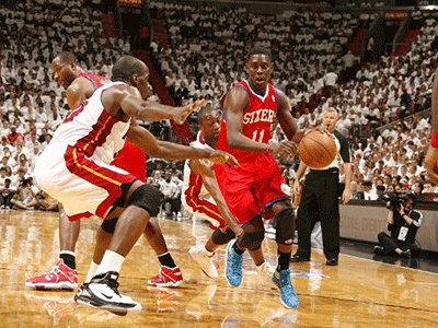 55直播体育直播nba视频观看_55直播体育直播nba高清无插件无延迟-雨燕直播