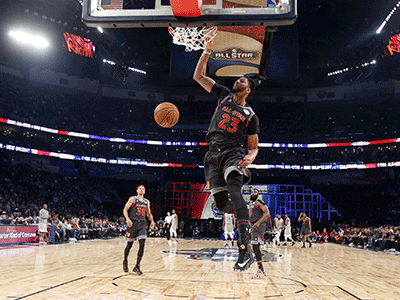 55直播间nba直播视频直播视频观看_55直播间nba直播视频直播高清无插件无延迟-雨燕直播