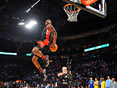 nba直播免费高清在线观看857视频观看_nba直播免费高清在线观看857高清无插件无延迟-雨燕直播