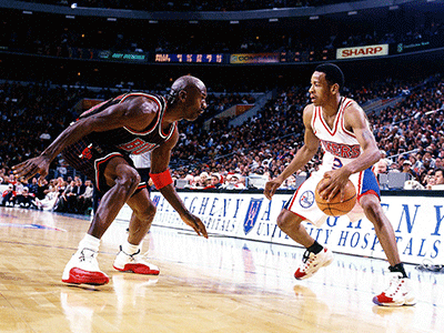 857nba免费高清直播视频观看_857nba免费高清直播高清无插件无延迟-雨燕直播