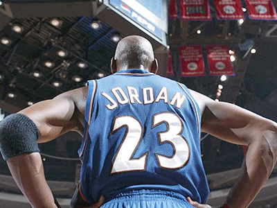 在线nba直播视频直播178视频观看_在线nba直播视频直播178高清无插件无延迟-雨燕直播