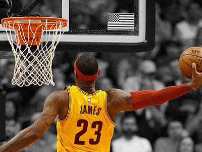178免费篮球nba直播视频观看_178免费篮球nba直播高清无插件无延迟-雨燕直播