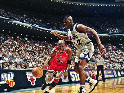 178nba篮球直播视频观看_178nba篮球直播高清无插件无延迟-雨燕直播