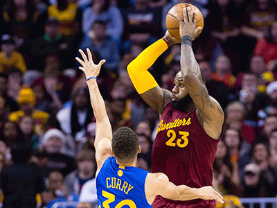 178nba直播体育视频观看_178nba直播体育高清无插件无延迟-雨燕直播