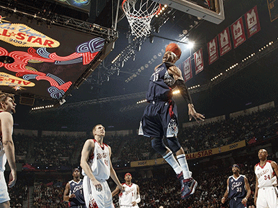 nba直播吧视频观看_nba直播吧高清无插件无延迟-雨燕直播