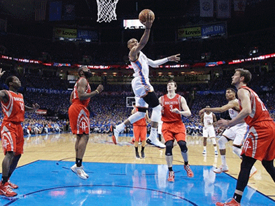 nba直播泡泡视频观看_nba直播泡泡高清无插件无延迟-雨燕直播