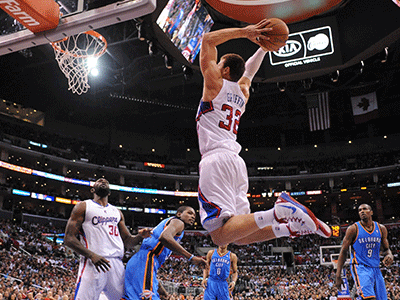 免费看NBA直播app视频观看_免费看NBA直播app高清无插件无延迟-雨燕直播