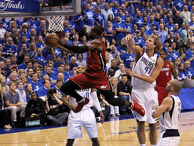 腾讯nba视频观看_腾讯nba高清无插件无延迟-雨燕直播