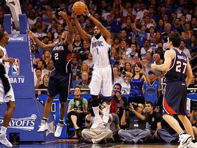nba在线直播无插件视频观看_nba在线直播无插件高清无插件无延迟-雨燕直播