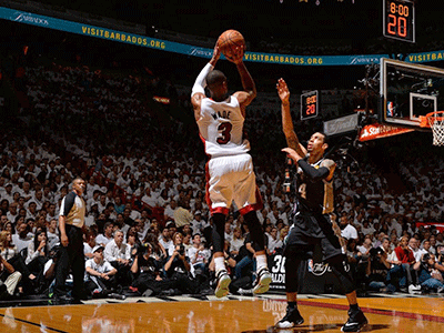 零点吧nba直播录像视频观看_零点吧nba直播录像高清无插件无延迟-雨燕直播
