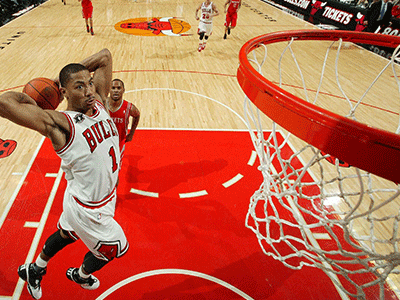 24看球直播nba视频观看_24看球直播nba高清无插件无延迟-雨燕直播