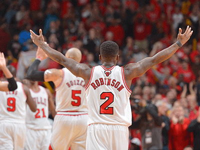 24nba直播中文网视频观看_24nba直播中文网高清无插件无延迟-雨燕直播