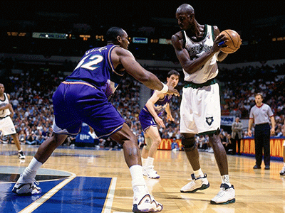 黑白nba直播在线直播视频观看_黑白nba直播在线直播高清无插件无延迟-雨燕直播