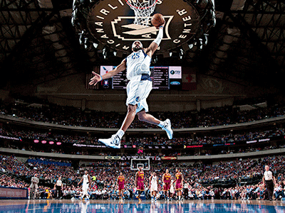 百事通NBA视频观看_百事通NBA高清无插件无延迟-雨燕直播