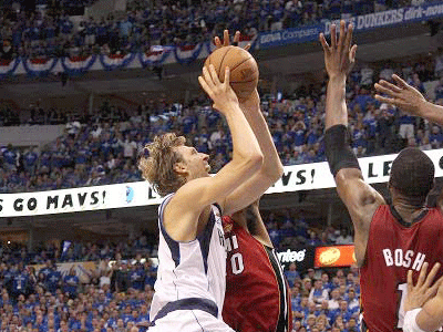 雨燕直播在线观看高清NBA视频观看_雨燕直播在线观看高清NBA高清无插件无延迟-雨燕直播