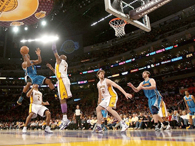 黑白直播体育nba直播在线看视频观看_黑白直播体育nba直播在线看高清无插件无延迟-雨燕直播